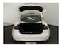 Tesla Model 3 Standard RWD Plus 60 kWh