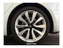 Tesla Model 3 Standard RWD Plus 60 kWh