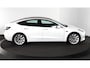 Tesla Model 3 Standard RWD Plus 60 kWh