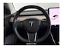 Tesla Model 3 Standard RWD Plus 60 kWh