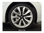 Tesla Model 3 Standard RWD Plus 60 kWh