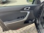 Kia Ceed 1.5 T-GDi MHEV DynamicLine | Climate control | Achteruitrijcamera | Cruise |