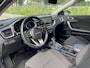 Kia Ceed 1.5 T-GDi MHEV DynamicLine | Climate control | Achteruitrijcamera | Cruise |