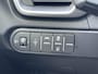 Kia Ceed 1.5 T-GDi MHEV DynamicLine | Climate control | Achteruitrijcamera | Cruise |