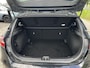 Kia Ceed 1.5 T-GDi MHEV DynamicLine | Climate control | Achteruitrijcamera | Cruise |