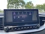 Kia Ceed 1.5 T-GDi MHEV DynamicLine | Climate control | Achteruitrijcamera | Cruise |
