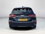 Kia Ceed 1.5 T-GDi MHEV DynamicLine | Climate control | Achteruitrijcamera | Cruise |