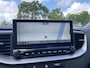 Kia Ceed 1.5 T-GDi MHEV DynamicLine | Climate control | Achteruitrijcamera | Cruise |
