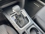 Kia Ceed 1.5 T-GDi MHEV DynamicLine | Climate control | Achteruitrijcamera | Cruise |