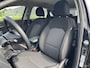 Kia Ceed 1.5 T-GDi MHEV DynamicLine | Climate control | Achteruitrijcamera | Cruise |