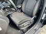 Kia Ceed 1.5 T-GDi MHEV DynamicLine | Climate control | Achteruitrijcamera | Cruise |