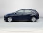 Kia Ceed 1.5 T-GDi MHEV DynamicLine | Climate control | Achteruitrijcamera | Cruise |