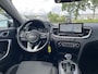 Kia Ceed 1.5 T-GDi MHEV DynamicLine | Climate control | Achteruitrijcamera | Cruise |