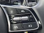 Kia Ceed 1.5 T-GDi MHEV DynamicLine | Climate control | Achteruitrijcamera | Cruise |