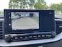 Kia Ceed 1.5 T-GDi MHEV DynamicLine | Climate control | Achteruitrijcamera | Cruise |