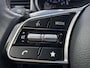 Kia Ceed 1.5 T-GDi MHEV DynamicLine | Climate control | Achteruitrijcamera | Cruise |