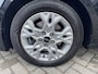 Kia Ceed 1.5 T-GDi MHEV DynamicLine | Climate control | Achteruitrijcamera | Cruise |