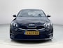 Kia Ceed 1.5 T-GDi MHEV DynamicLine | Climate control | Achteruitrijcamera | Cruise |