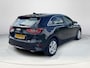 Kia Ceed 1.5 T-GDi MHEV DynamicLine | Climate control | Achteruitrijcamera | Cruise |