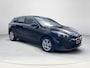 Kia Ceed 1.5 T-GDi MHEV DynamicLine | Climate control | Achteruitrijcamera | Cruise |