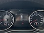 Kia Ceed 1.5 T-GDi MHEV DynamicLine | Climate control | Achteruitrijcamera | Cruise |