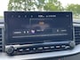 Kia Ceed 1.5 T-GDi MHEV DynamicLine | Climate control | Achteruitrijcamera | Cruise |