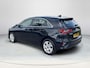 Kia Ceed 1.5 T-GDi MHEV DynamicLine | Climate control | Achteruitrijcamera | Cruise |