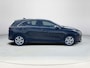 Kia Ceed 1.5 T-GDi MHEV DynamicLine | Climate control | Achteruitrijcamera | Cruise |