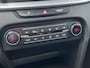 Kia Ceed 1.5 T-GDi MHEV DynamicLine | Climate control | Achteruitrijcamera | Cruise |