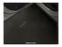 Skoda Kodiaq 1.5 TSI Sportline Business
