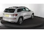 Skoda Kodiaq 1.5 TSI Sportline Business