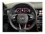 Skoda Kodiaq 1.5 TSI Sportline Business