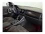 Skoda Kodiaq 1.5 TSI Sportline Business