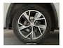 Skoda Kodiaq 1.5 TSI Sportline Business