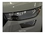 Skoda Kodiaq 1.5 TSI Sportline Business
