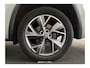 Skoda Kodiaq 1.5 TSI Sportline Business