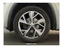 Skoda Kodiaq 1.5 TSI Sportline Business