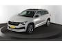 Skoda Kodiaq 1.5 TSI Sportline Business