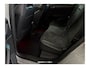 Skoda Kodiaq 1.5 TSI Sportline Business