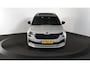 Skoda Kodiaq 1.5 TSI Sportline Business