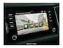 Skoda Kodiaq 1.5 TSI Sportline Business