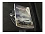 Skoda Kodiaq 1.5 TSI Sportline Business
