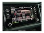 Skoda Kodiaq 1.5 TSI Sportline Business