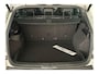 Skoda Kodiaq 1.5 TSI Sportline Business