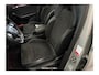 Skoda Kodiaq 1.5 TSI Sportline Business