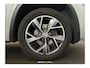 Skoda Kodiaq 1.5 TSI Sportline Business