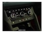 Skoda Kodiaq 1.5 TSI Sportline Business