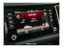 Skoda Kodiaq 1.5 TSI Sportline Business