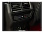 Skoda Kodiaq 1.5 TSI Sportline Business