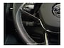 Skoda Kodiaq 1.5 TSI Sportline Business